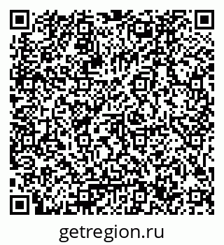 79061787040