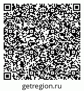 79061787041