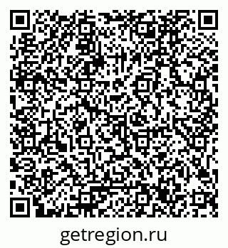 79061787042