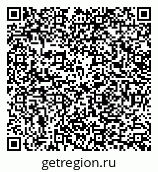 79061787047