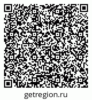 79061787048