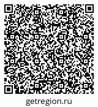 79061787050