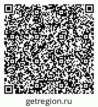 79061787052