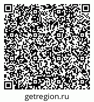 79061787053