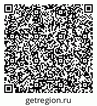 79061787054