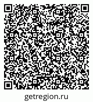 79061787056