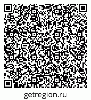 79061787057