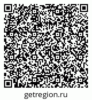 79061787058