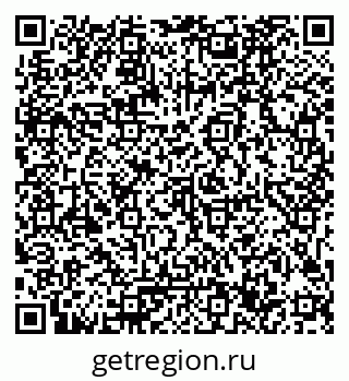 79061787060