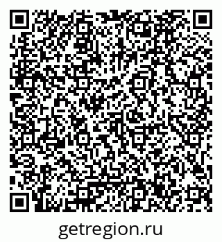79061787062