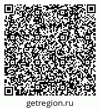 79061787065