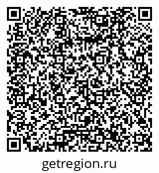 79061787066