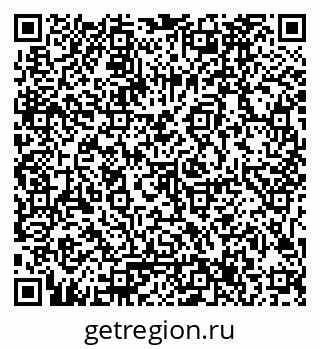 79061787067