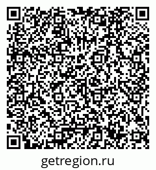 79061787068