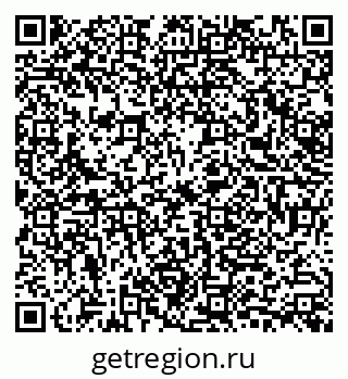 79061787071