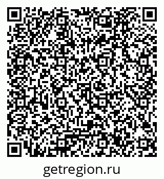79061787072