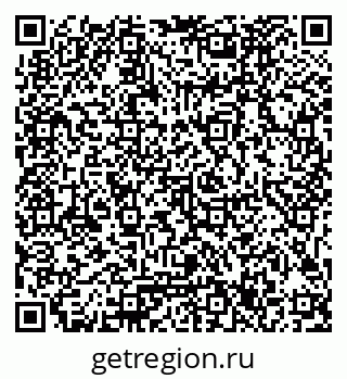 79061787073
