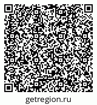 79061787074