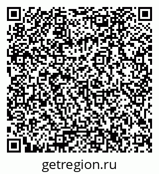 79061787075