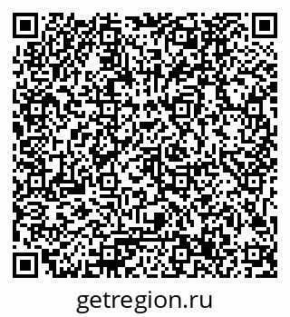 79061787076