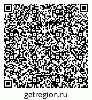 79061787078