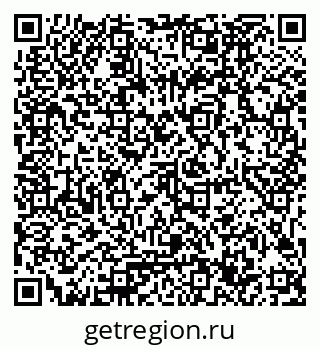 79061787080
