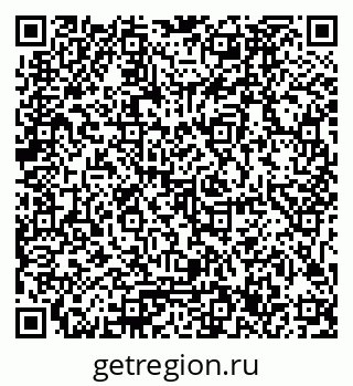 79061787082