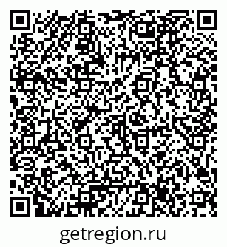 79061787085