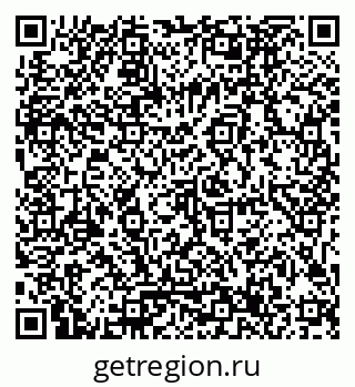 79061787086