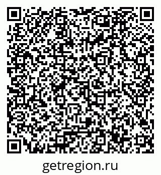 79061787089