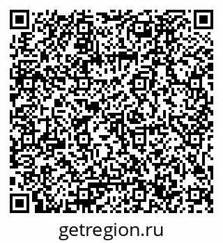 79061787090