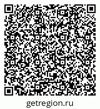 79061787093