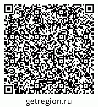 79061787094
