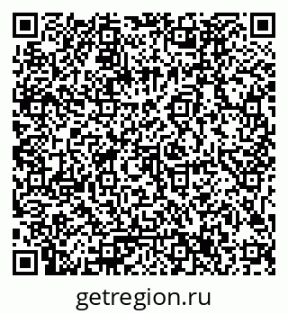 79061787097