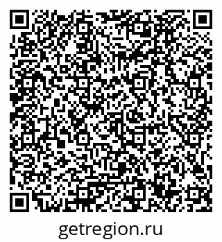 79061787098