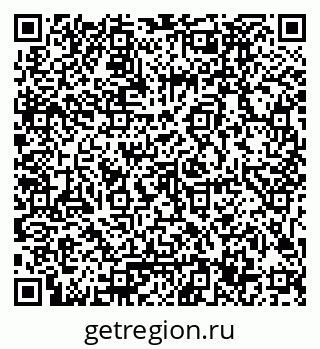 79061787099