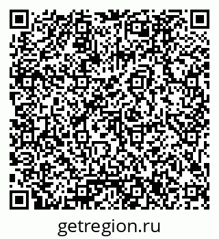 79061787703