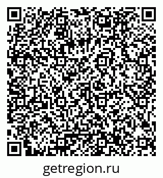 79061787706
