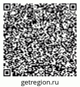 79061787708