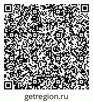 79061787711