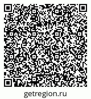 79061787712