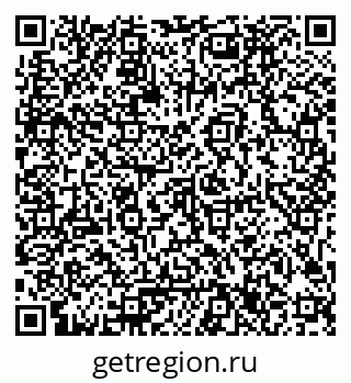79061787713