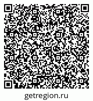 79061787715