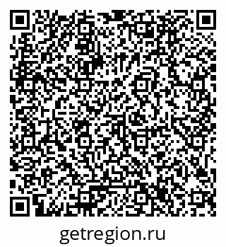 79061787717