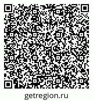 79061787725