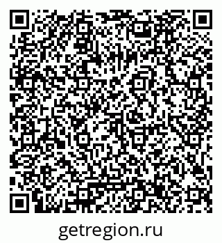 79061787726