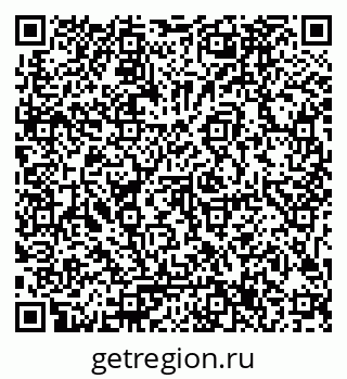 79061787727