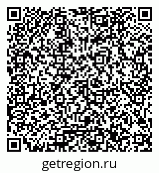 79061787731