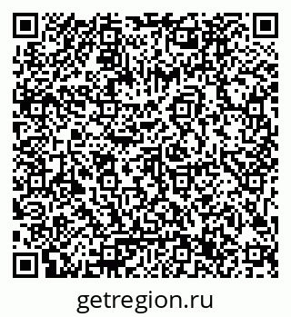 79061787734