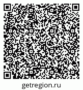 79061787736